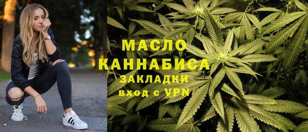 прущая мука Михайлов