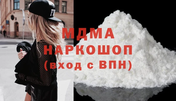 гидропоника Михайловка
